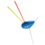 Cralusso Shark River Float