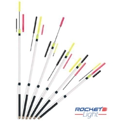 Cralusso Rocket Light Waggler