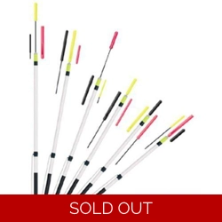 Cralusso Rocket Light Waggler