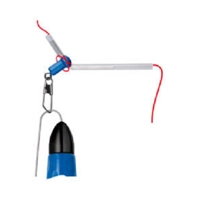Anti Tangle Waggler Attachments