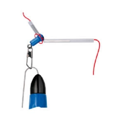 Anti Tangle Waggler Attachments