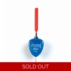 Cralusso Bolo River Float