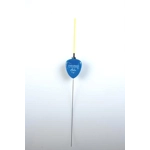 Cralusso Bolo River Float