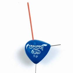 Cralusso Bubble River Float