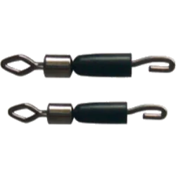 Cralusso Ray River Flat Float – Pole Float For Coarse & Freshwater Fishing, 1-Pack