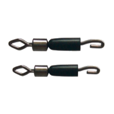 Cralusso Match Quick Snaps