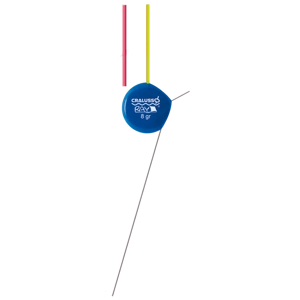 Cralusso Ray River Float