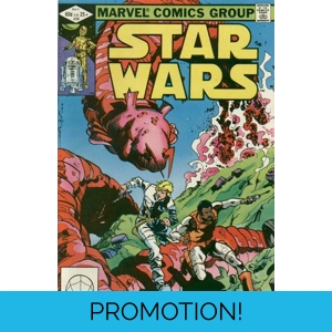 Star Wars (1977) - 59