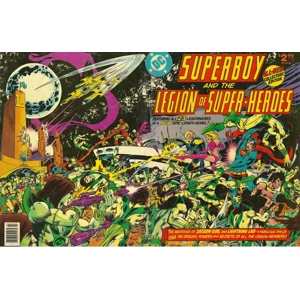 All-New Collectors' Edition ..