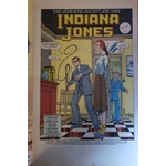 Indiana Jones [Americom] - 1 (Afrikaans language edition)