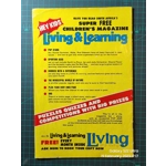 The Amazing Spider-Man (Supercomix) #8 (No Poster)