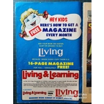 The Amazing Spider-Man (Supercomix) #8 (No Poster)