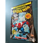 The Amazing Spider-Man (Supercomix) #8 (No Poster)