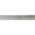 Casper (1985, Americom) #5