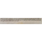 Wendy (1985) (Americom) #17