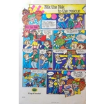 Wendy (1985) (Americom) #5