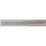 Wendy (1985) (Americom) #5