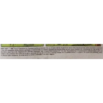 Baby Huey (1985, Americom) #26