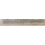 Harvey Holiday Annual (Americom) #4