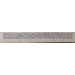 Animanics (Americom) (1995) #3