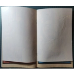 Animanics (Americom) (1995) #3