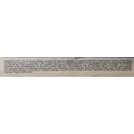 Animanics (Americom) (1995) #4