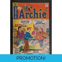 Archie (1959) #271
