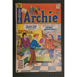 Archie (1959) #271