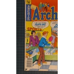 Archie (1959) #271