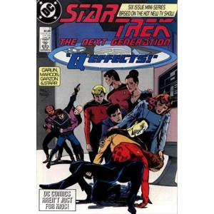 Star Trek: The Next Gen..