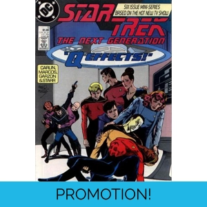 Star Trek: The Next Gen..