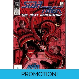 Star Trek: The Next Generati..