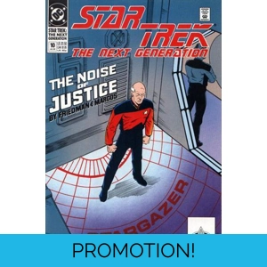 Star Trek: The Next Generati..