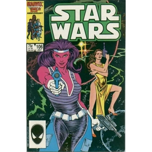 Star Wars (1977) - 106