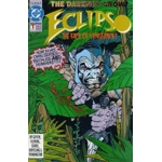 Eclipso [1992] - 1 [Coverless]