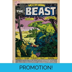 Conan the Barbarian [1970] -..