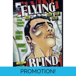 Daredevil [1964] - 376 [Cove..