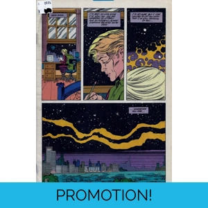 Wonder Woman [1987] - 71 [Co..