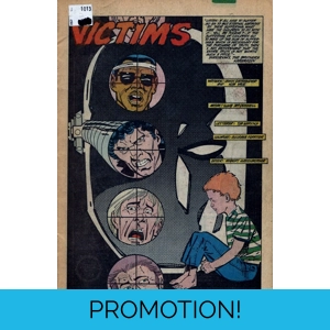 Deadshot [1988] - 3 [Coverle..