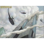 Adventures of Superman (1987) - 596