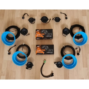 Mironics