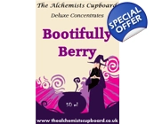 Bootifully Berry E-Liqu..