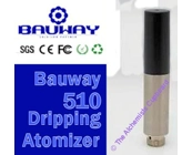 Bauway 510 Bridgless At..