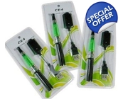 Clearance Item 900mAh C..