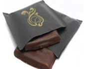 Chocolate Mints E-Liquid