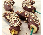 Chocynutty Nana