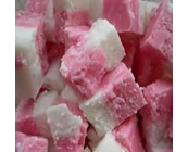 Coconut Ice E-Liquid