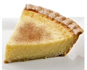 Egg Custard Tart E-Liquid