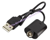 eGo USB Charging Cable