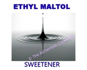 Ethyl Maltol
